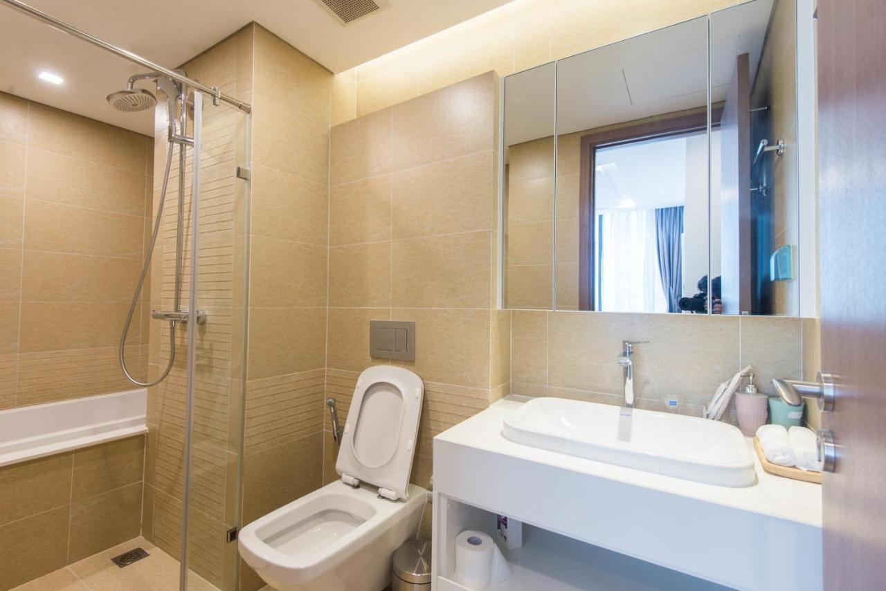 Appartement 22housing Vinhomes Metropolis &