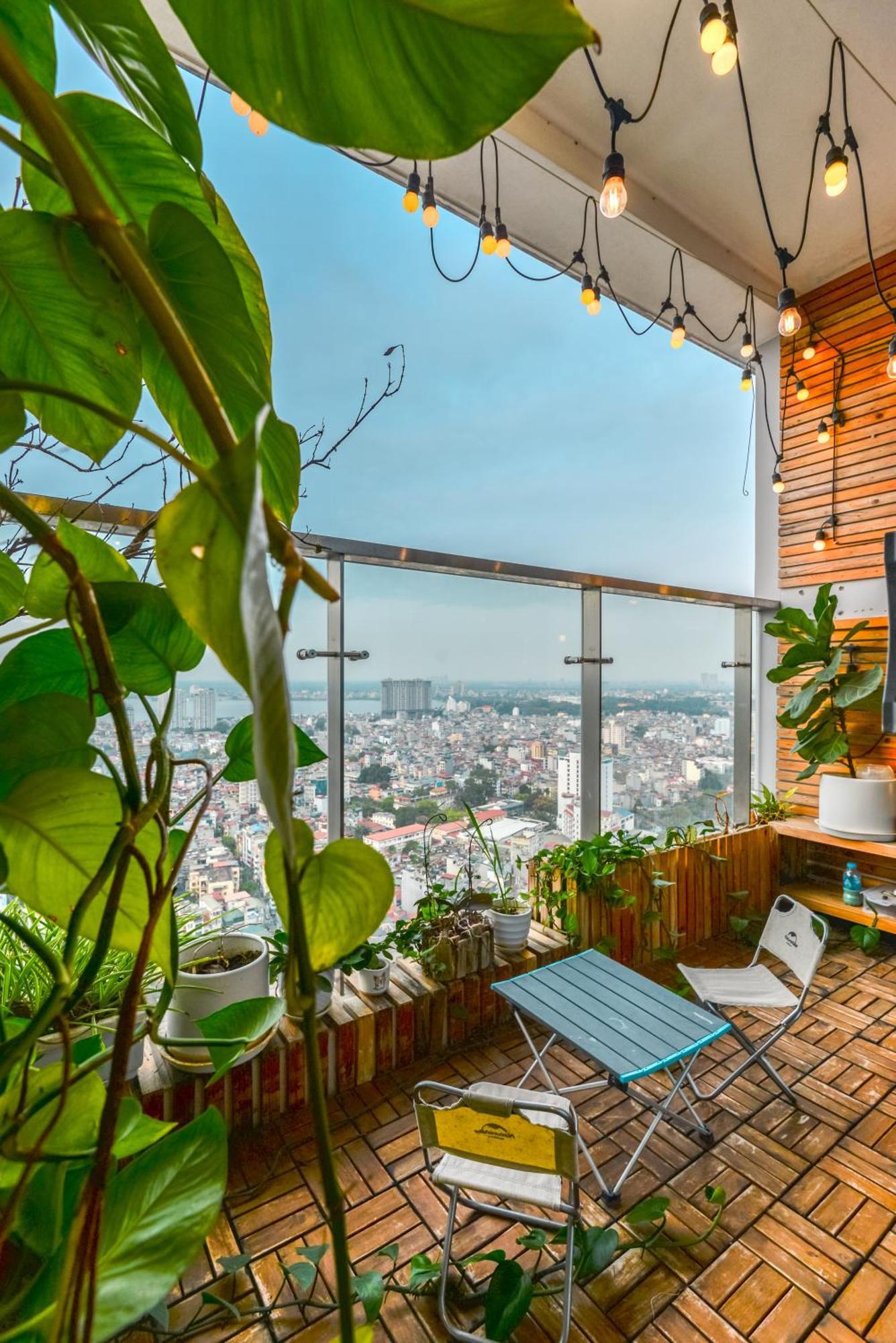 Appartement 22housing Vinhomes Metropolis &