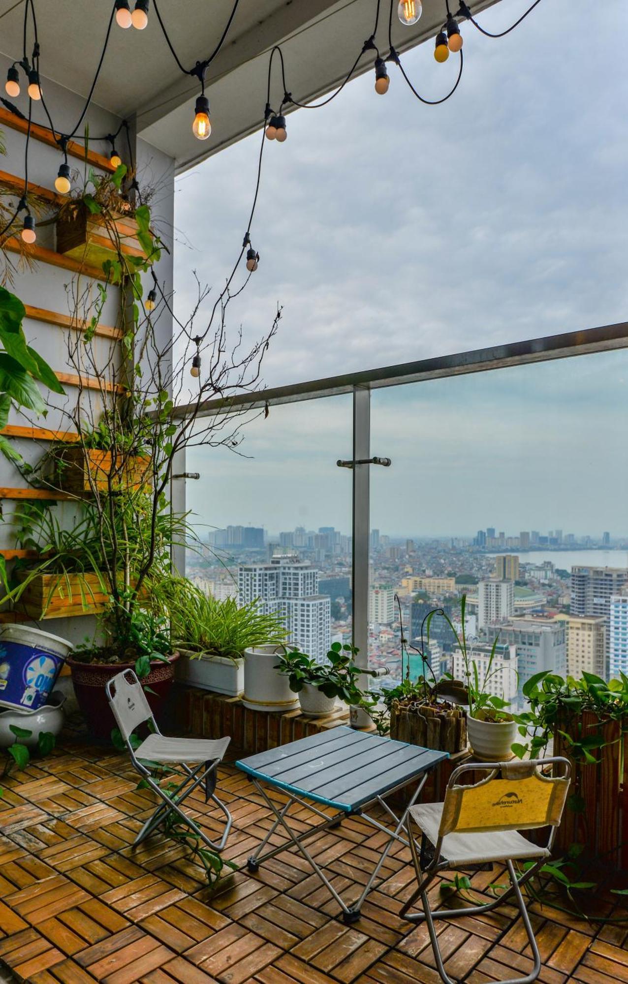 Appartement 22housing Vinhomes Metropolis & *